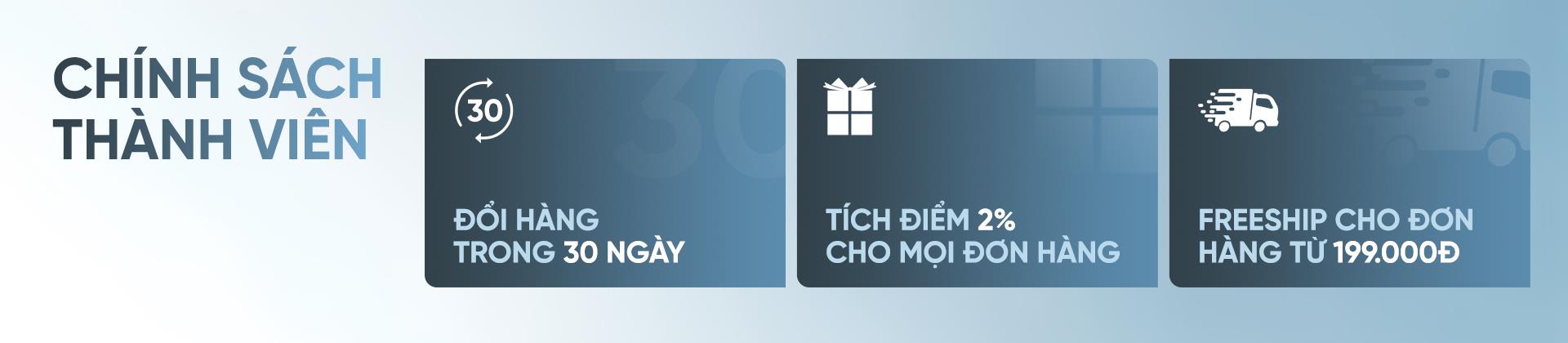 Banner Khuyến Mãi – 1