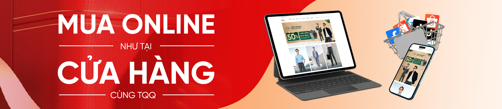 Banner Khuyến Mãi – 2