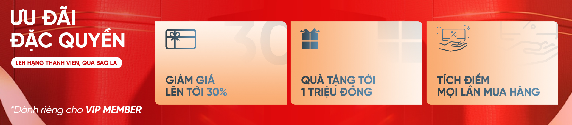 Banner Khuyến Mãi – 1