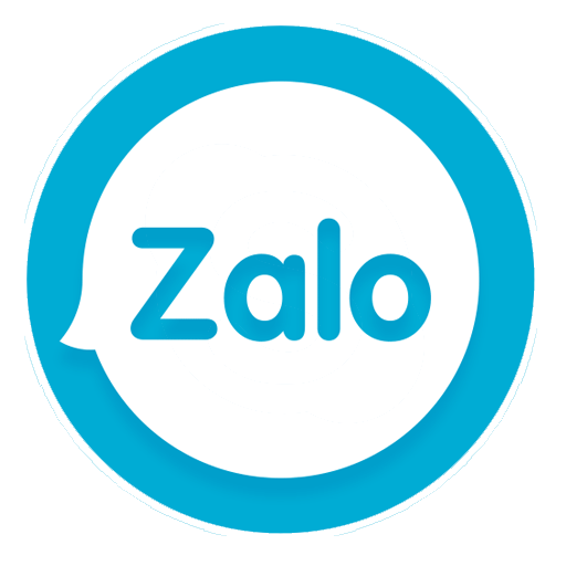 Icon Zalo