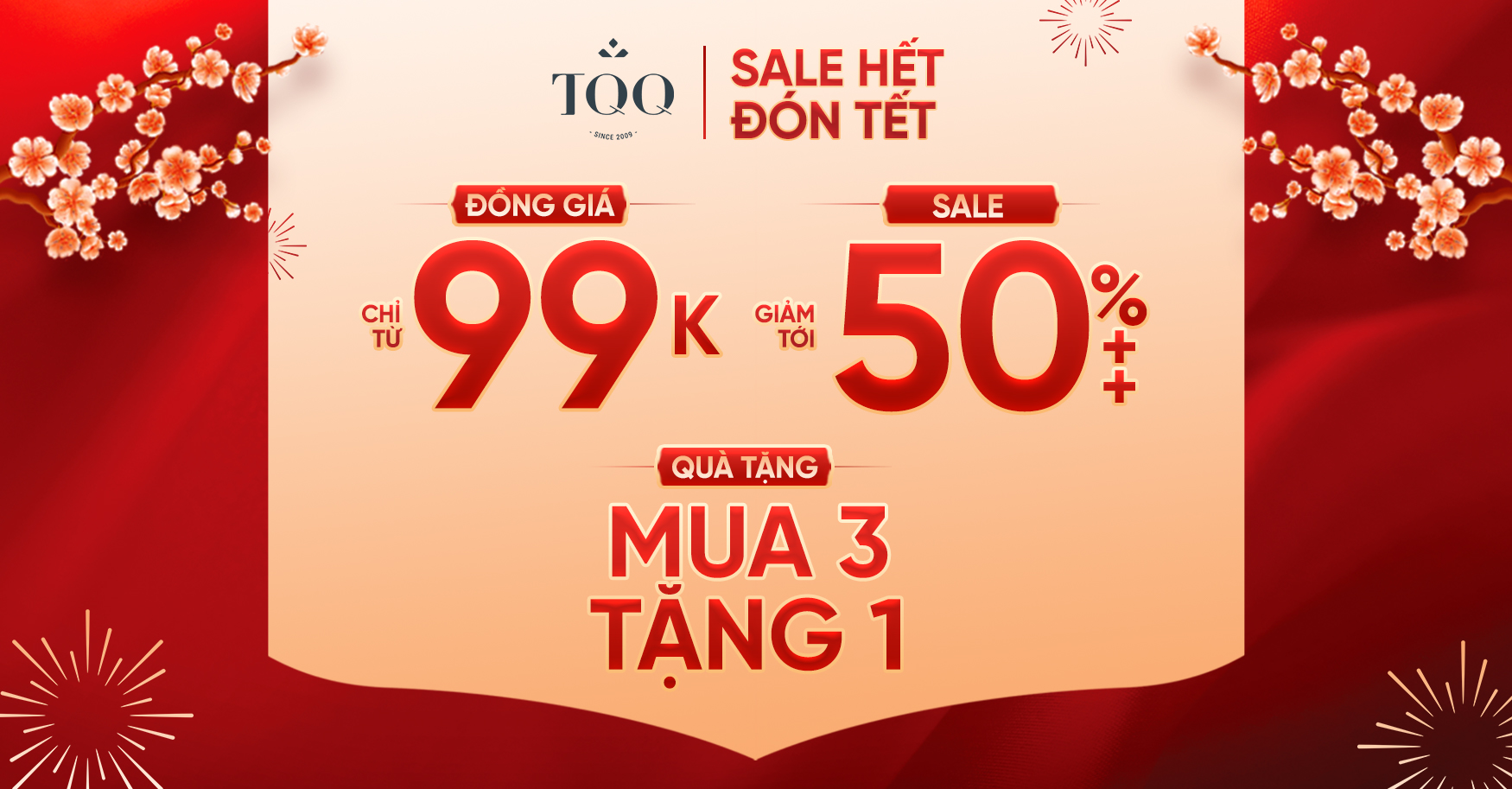 1737605778 289 SALE HET DON TET