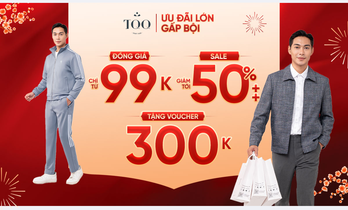 1737605778 587 SALE HET DON TET
