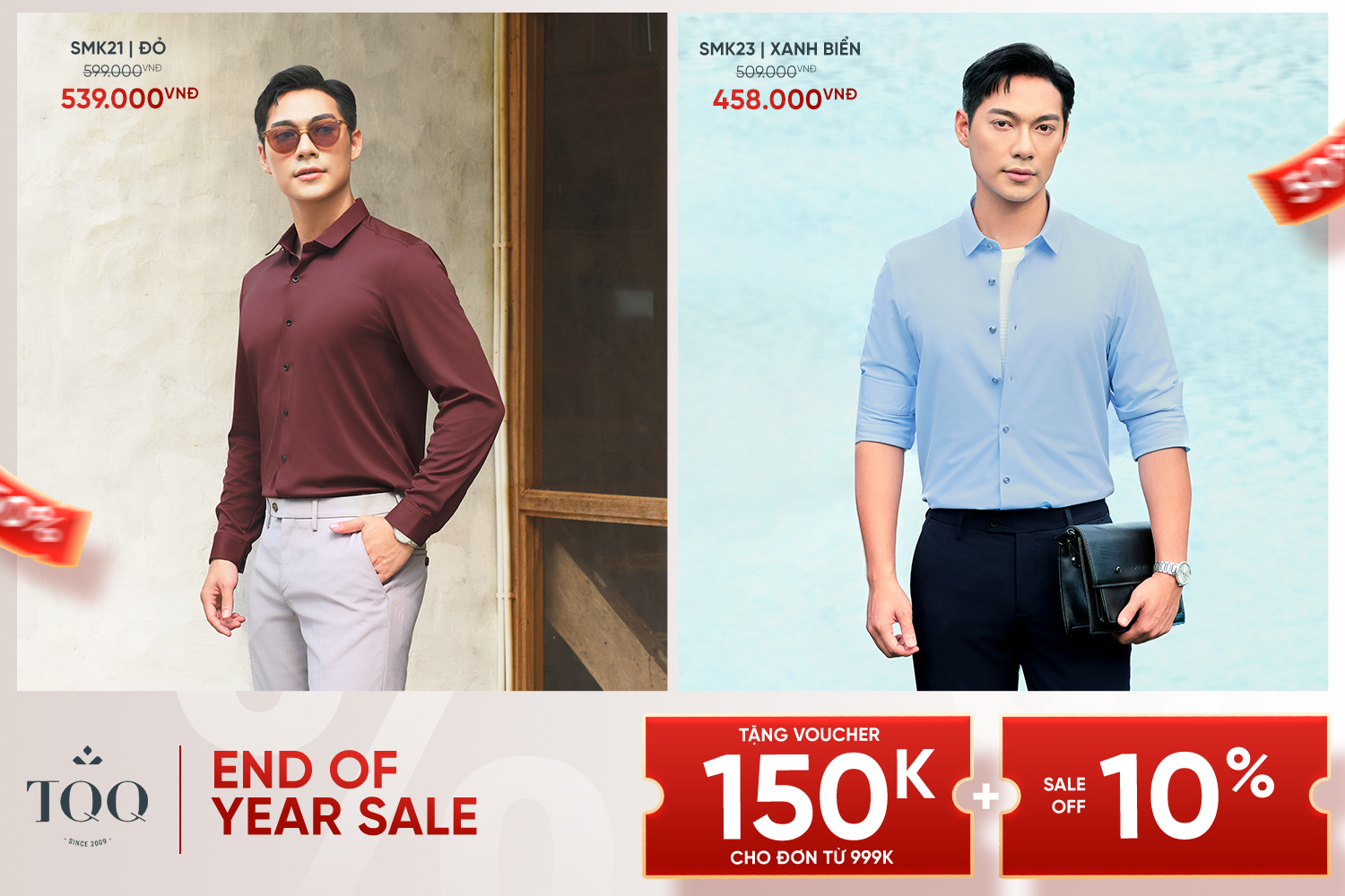 1737606769 326 END OF YEAR SALE MUA GI CUNG GIAM