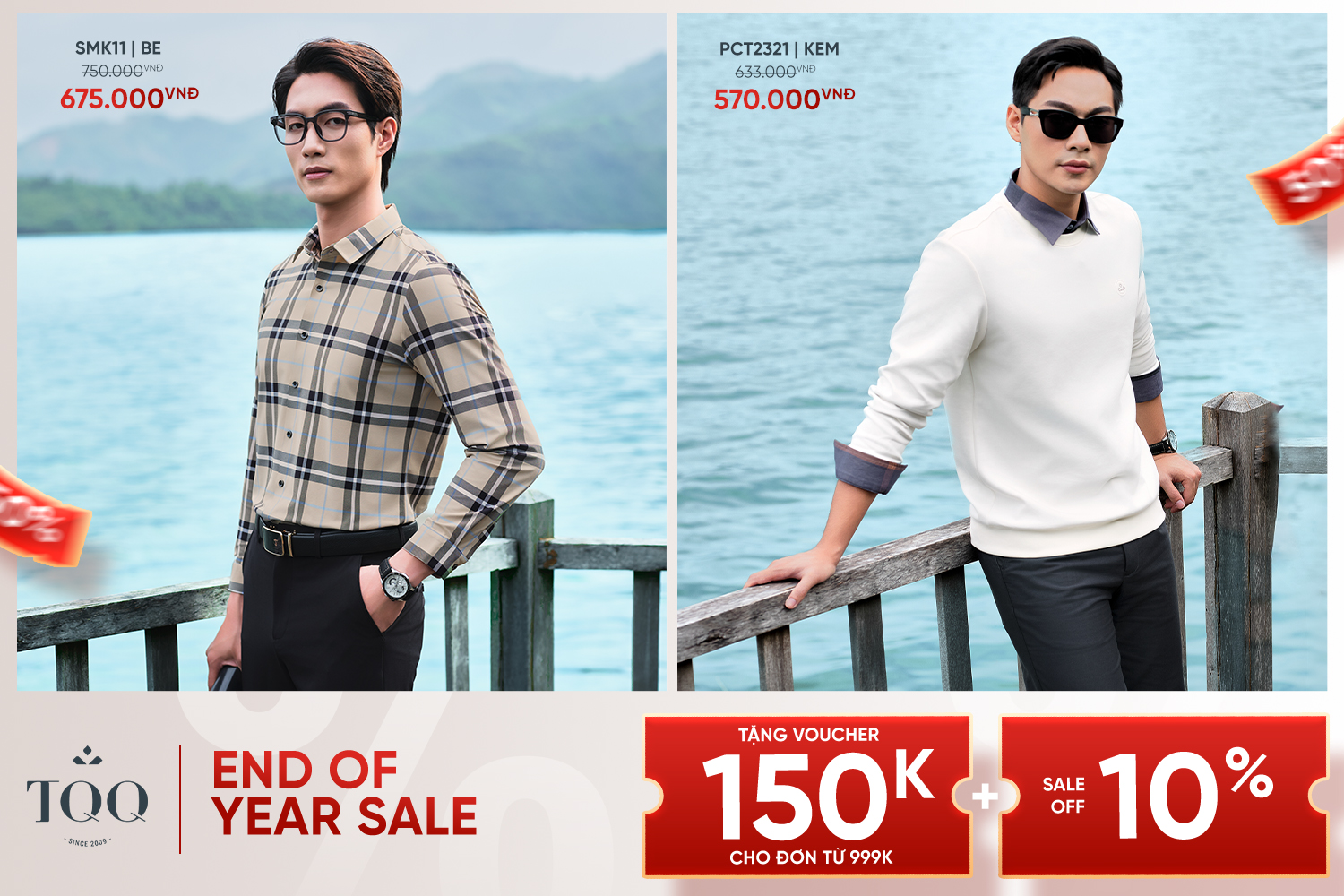 1737606769 912 END OF YEAR SALE MUA GI CUNG GIAM