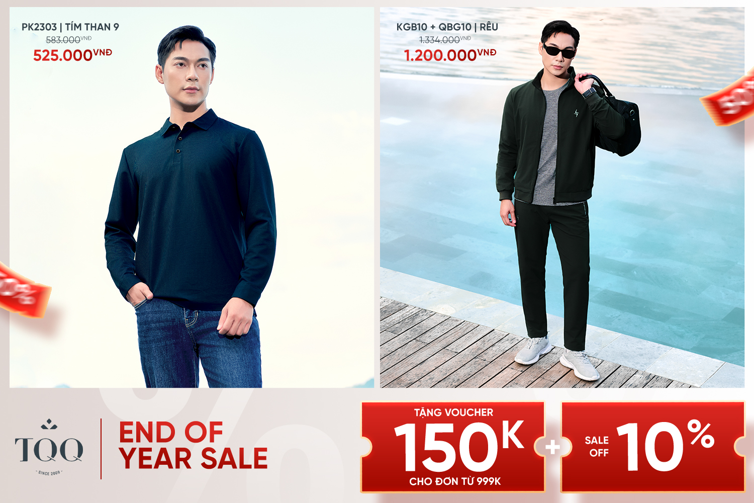 1737606769 985 END OF YEAR SALE MUA GI CUNG GIAM