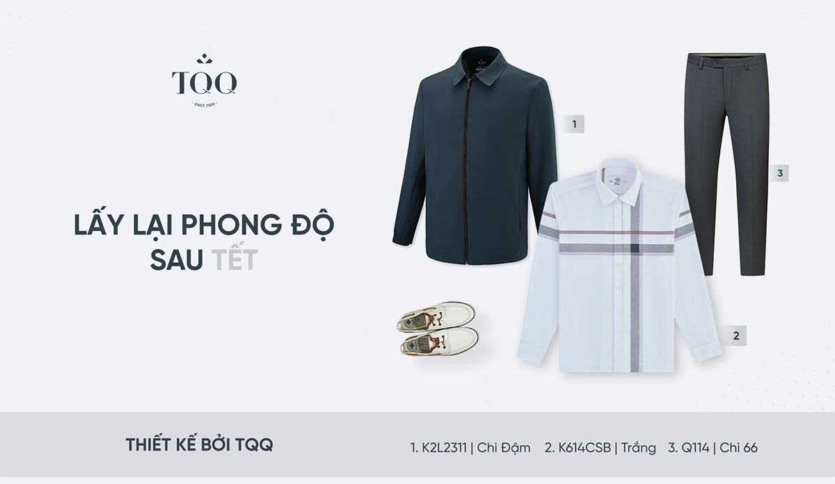 1737610585 876 KHAI XUAN PHU QUY LI XI NHU Y