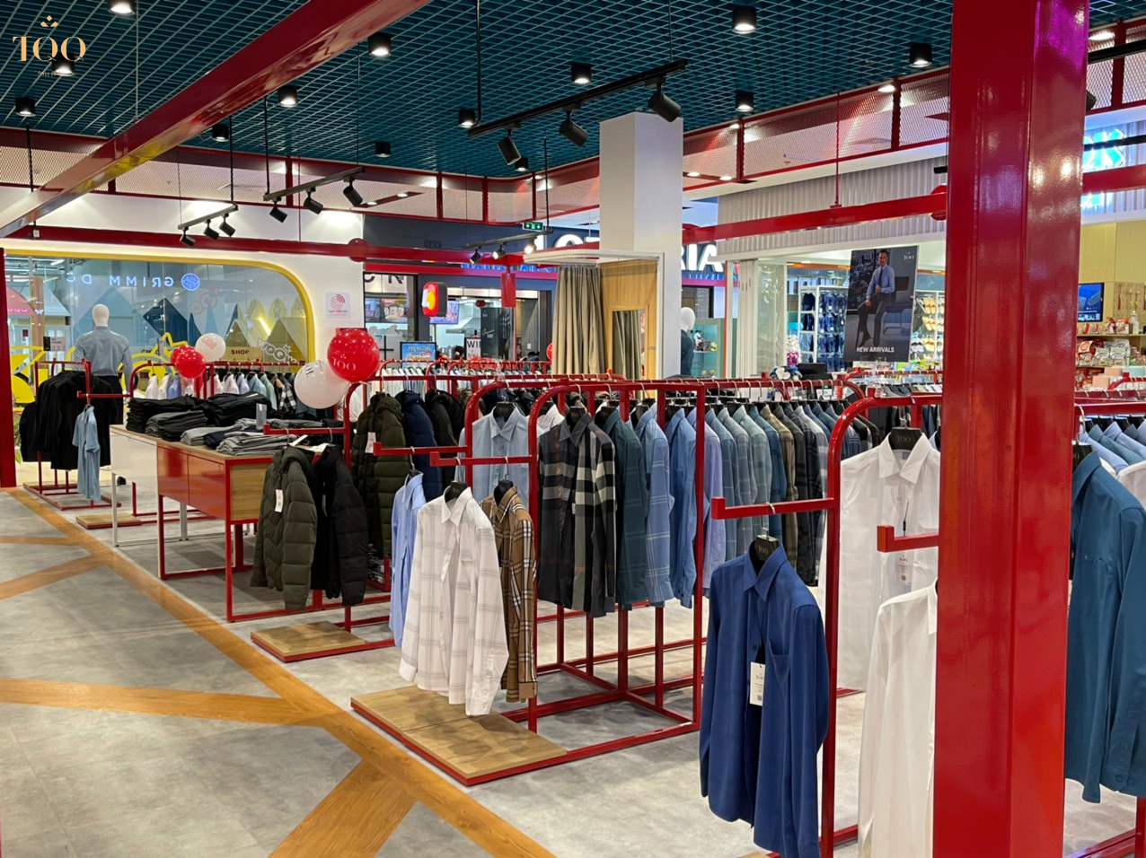 1737624084 166 GRAND OPENING – HANG NGHIN QUA TANG