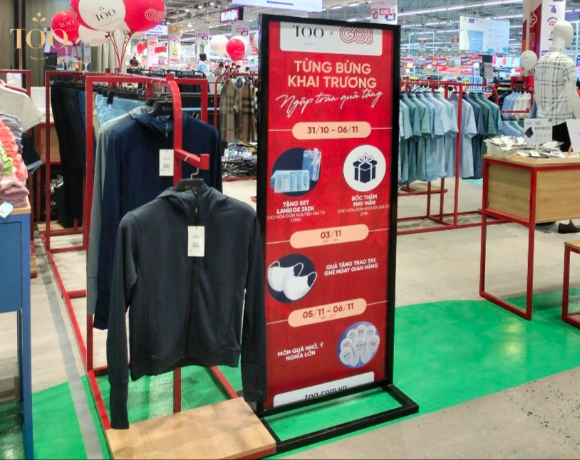 1737624084 365 GRAND OPENING – HANG NGHIN QUA TANG