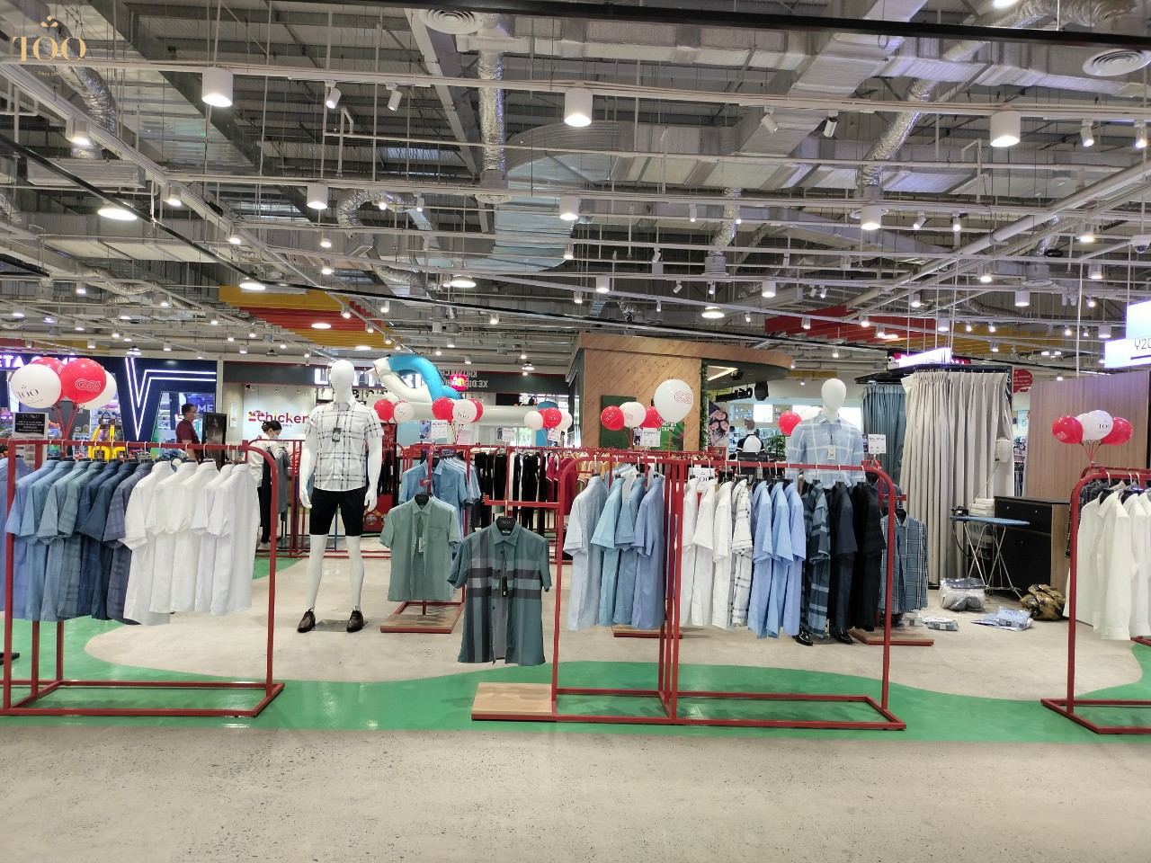 1737624084 386 GRAND OPENING – HANG NGHIN QUA TANG