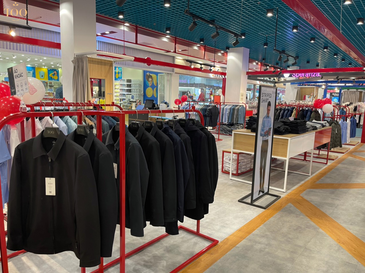 1737624084 580 GRAND OPENING – HANG NGHIN QUA TANG