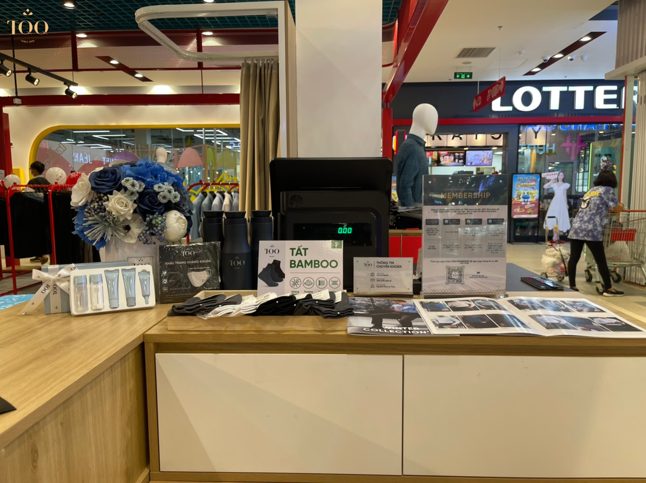 1737624084 89 GRAND OPENING – HANG NGHIN QUA TANG