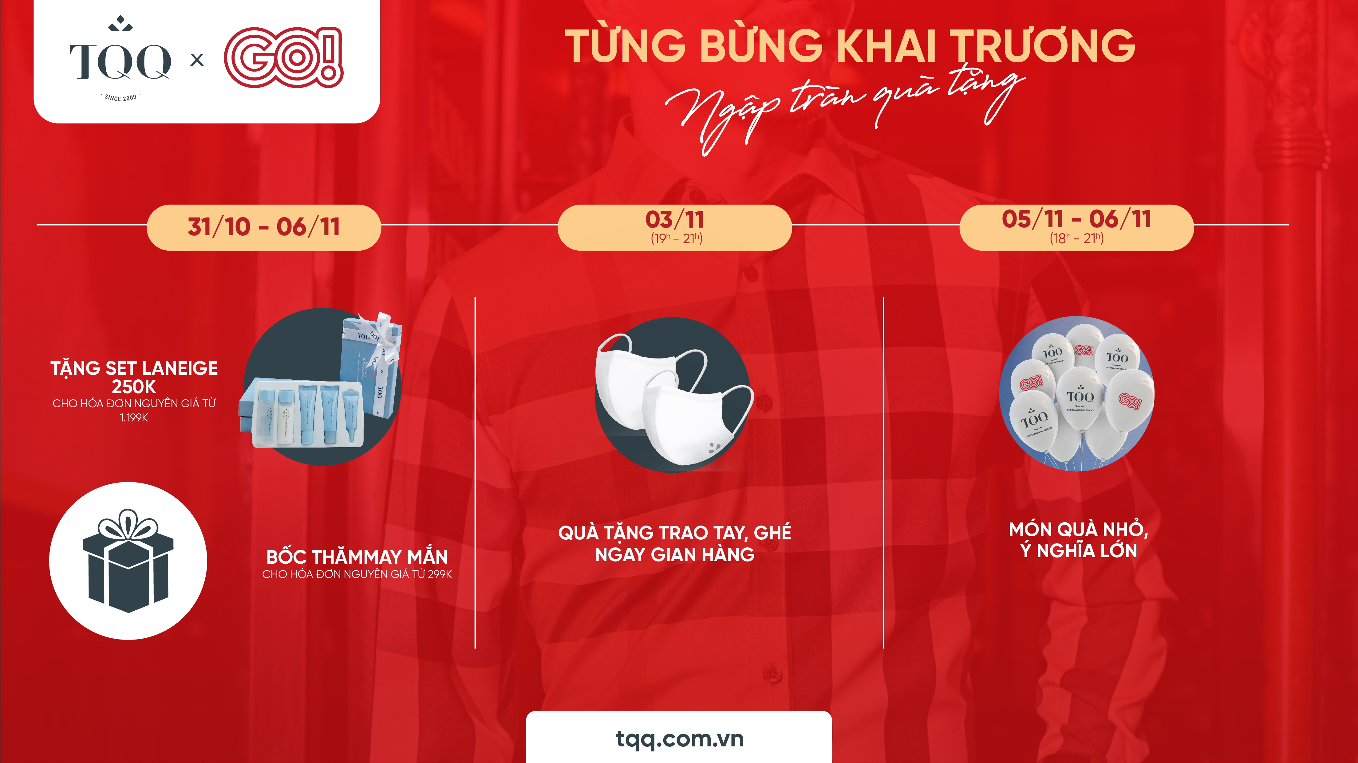 1737624084 953 GRAND OPENING – HANG NGHIN QUA TANG