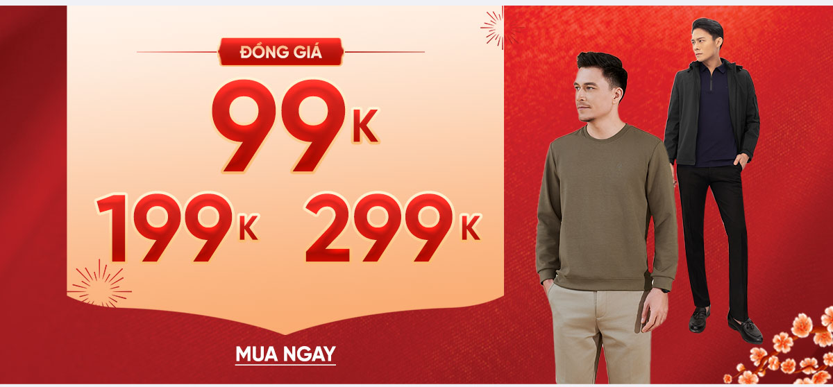 SALE HET DON TET