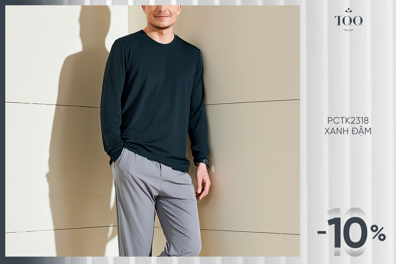 1738769427 652 SPRING SALE UU DAI MUA MOI