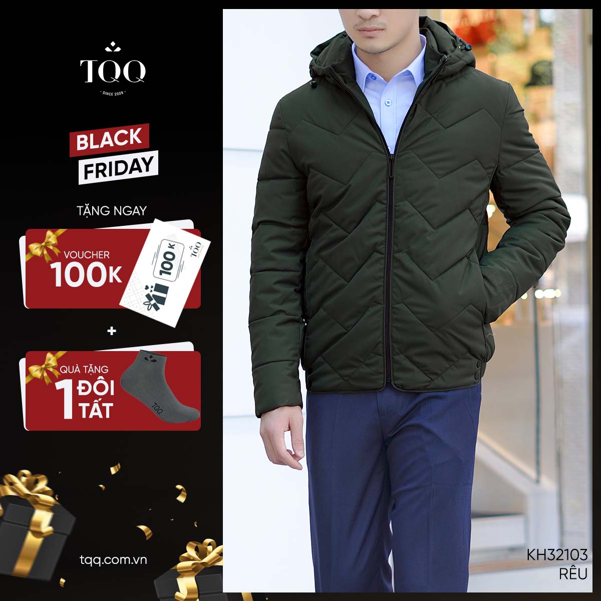 1740818086 10 DON GIO DONG VE HOT DEAL NUA GIA BLACKFRIDAY