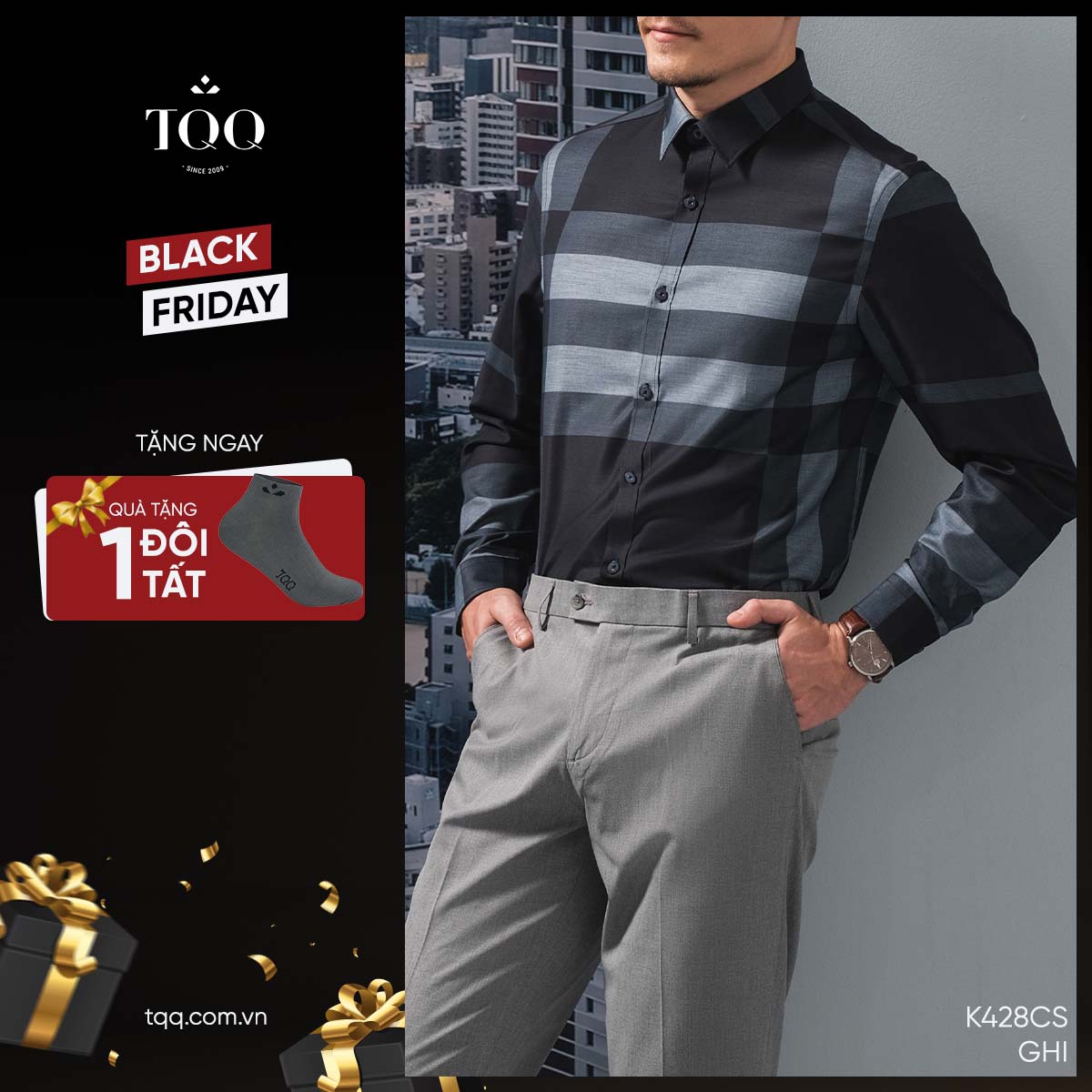 1740818086 565 DON GIO DONG VE HOT DEAL NUA GIA BLACKFRIDAY