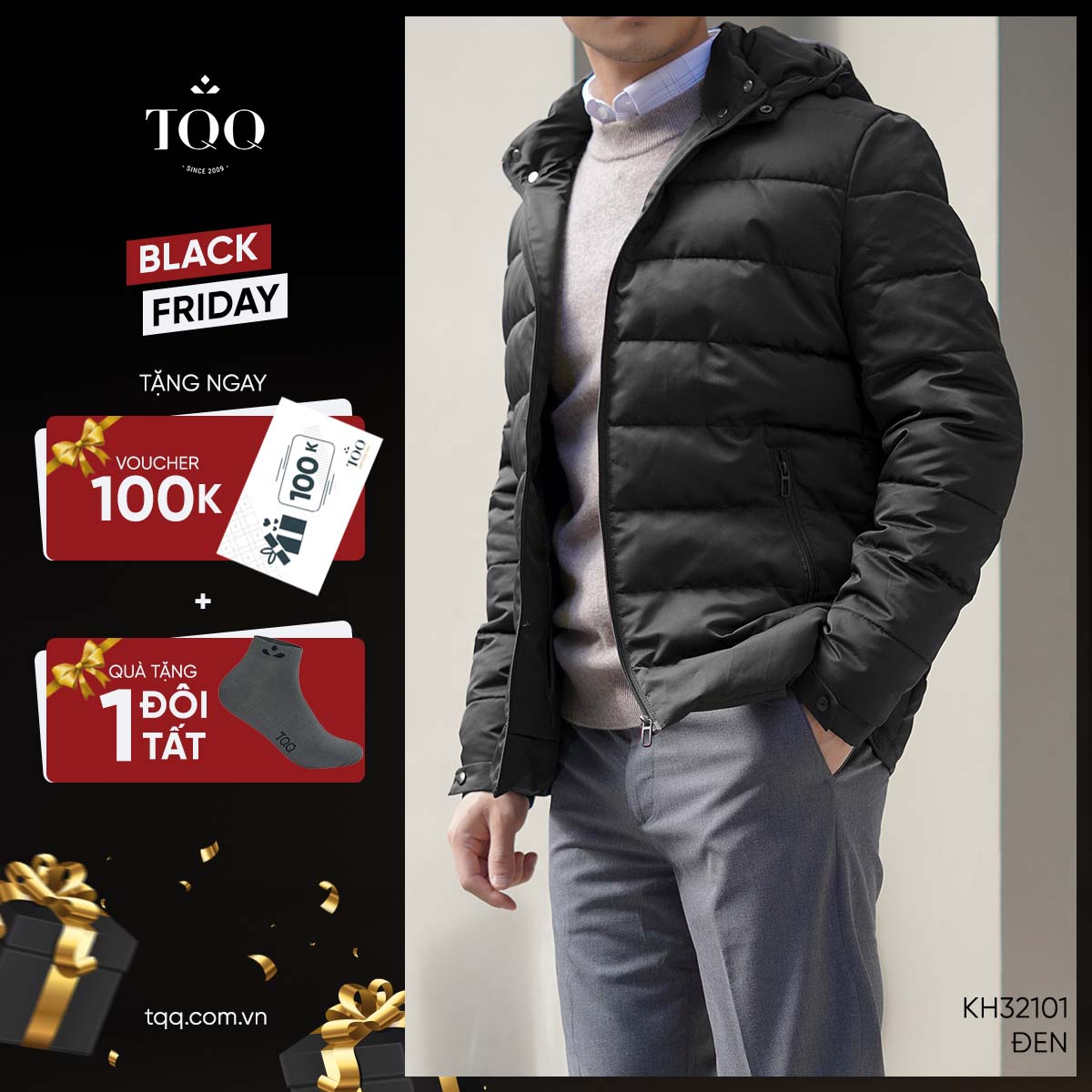 1740818086 596 DON GIO DONG VE HOT DEAL NUA GIA BLACKFRIDAY