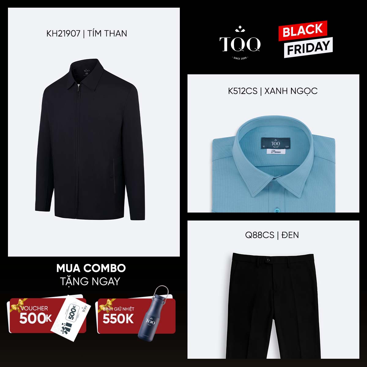 1740818086 615 DON GIO DONG VE HOT DEAL NUA GIA BLACKFRIDAY