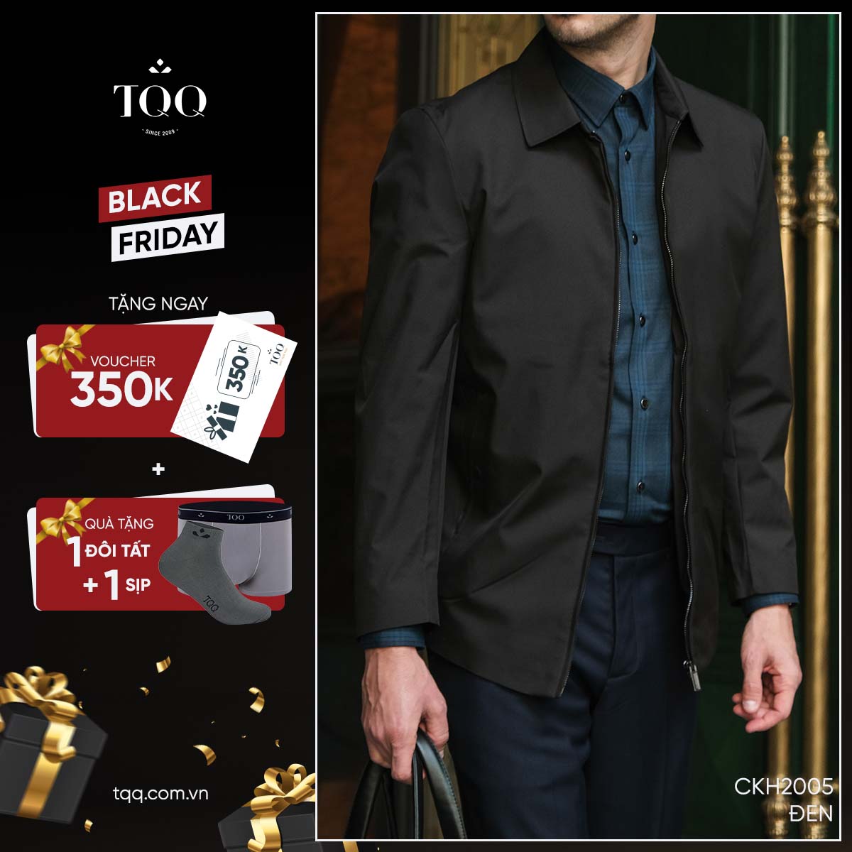 1740818086 715 DON GIO DONG VE HOT DEAL NUA GIA BLACKFRIDAY