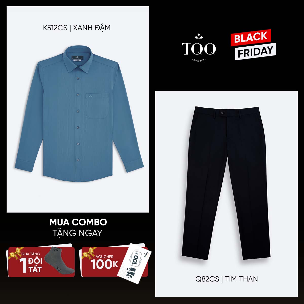 1740818086 877 DON GIO DONG VE HOT DEAL NUA GIA BLACKFRIDAY
