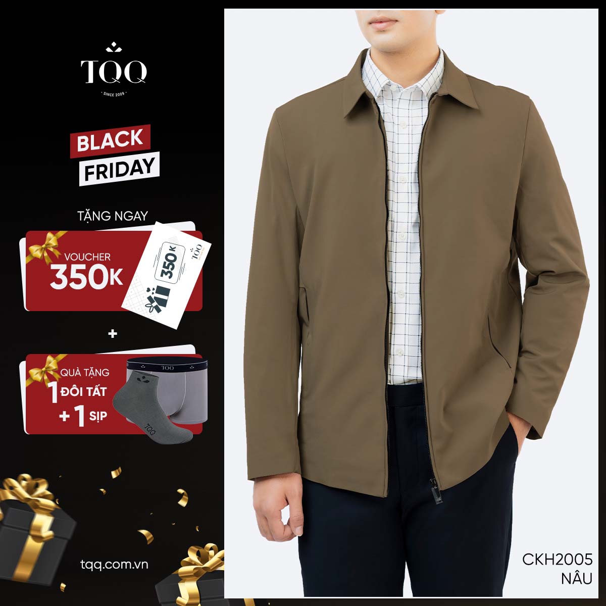 1740818086 981 DON GIO DONG VE HOT DEAL NUA GIA BLACKFRIDAY