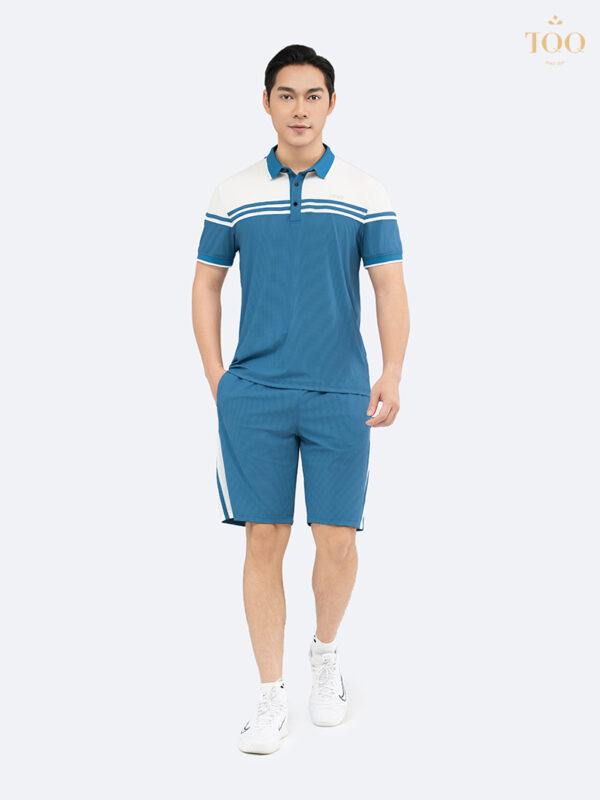 TPB45C Biển đậm