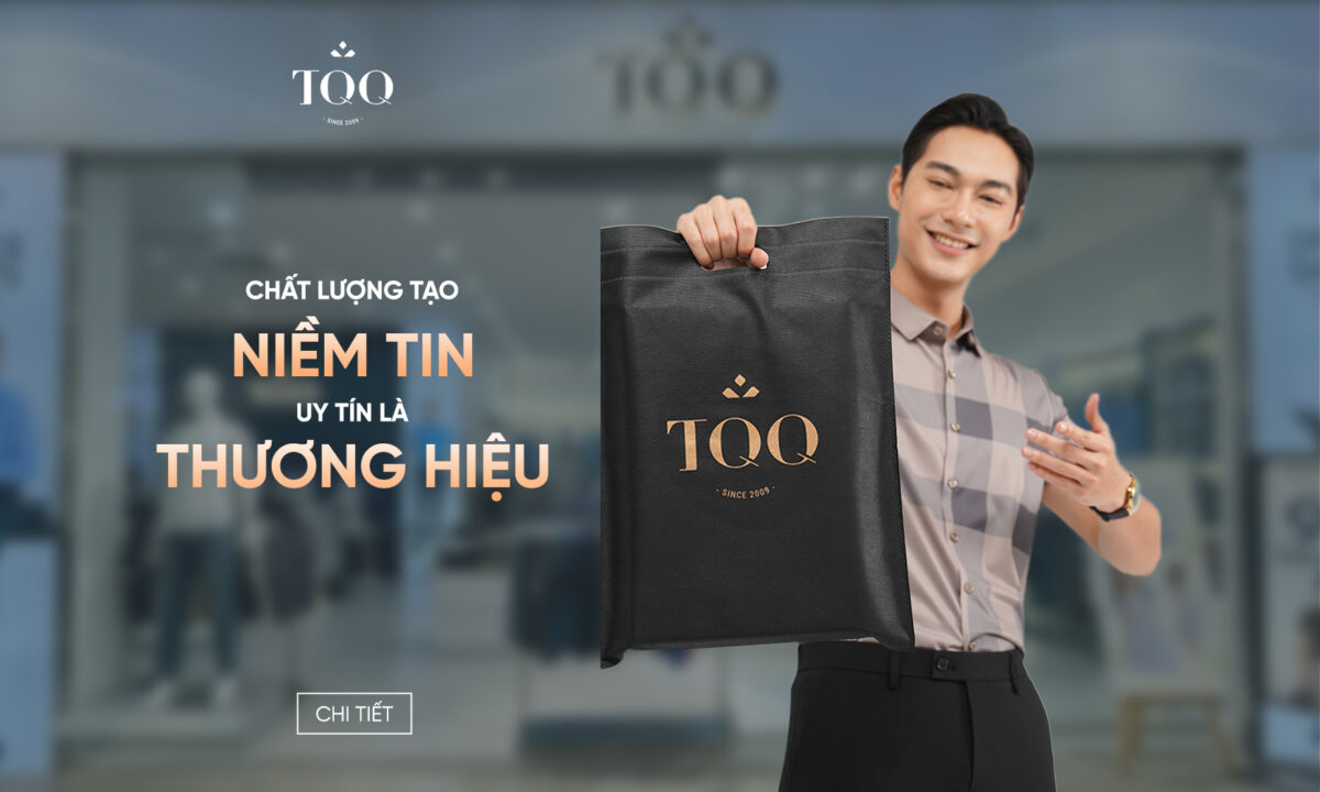 Nam giới nặng 70kg thì mặc áo sơ mi size gì? 6 Chat luong tao niem tin zalo 1