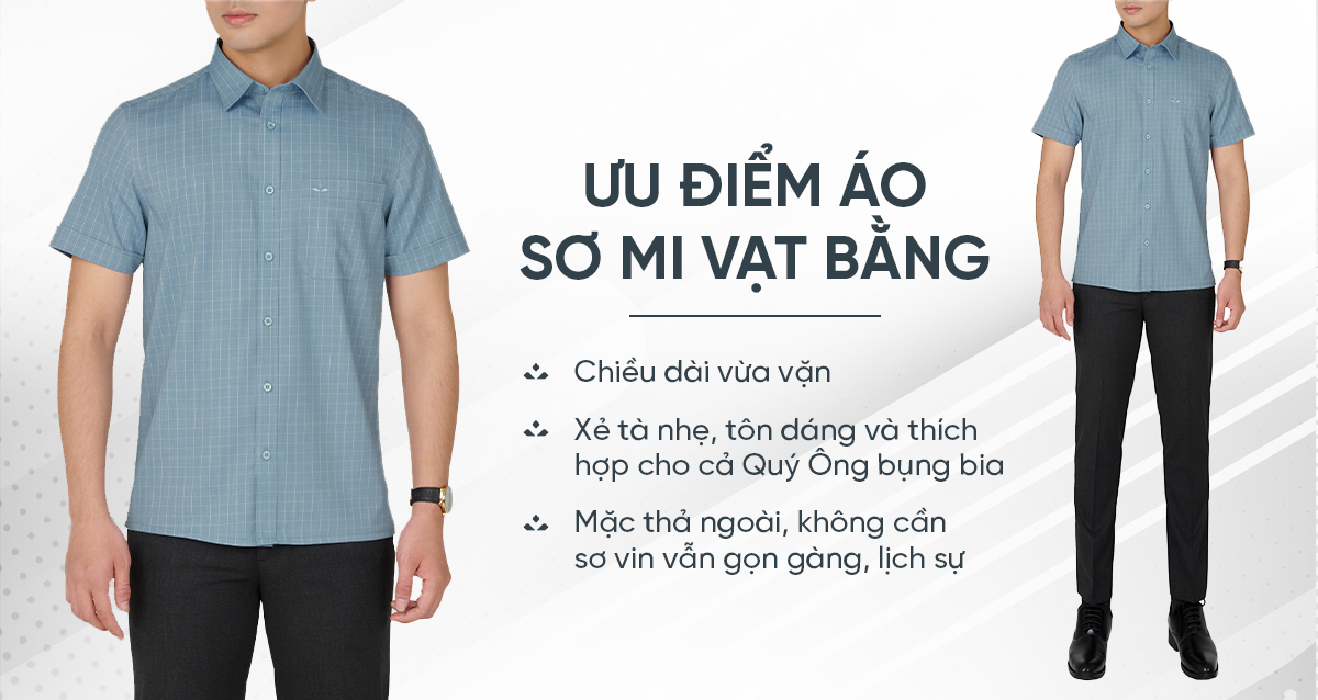 1752746839 251 MAC AO SO MI DEP KHONG CAN SO VIN