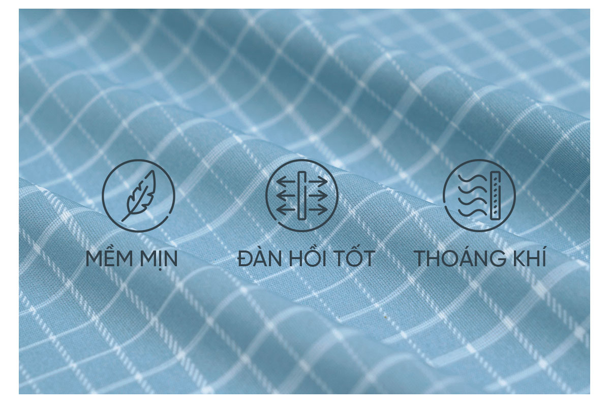 SEAMLESS SHIRTS COLLECTION - Bộ sưu tập áo sơ mi không đường may cao cấp 7 1752759034 247 SEAMLESS SHIRTS COLLECTION Bo suu tap ao so mi