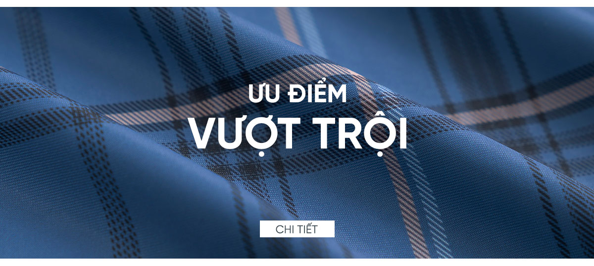 SEAMLESS SHIRTS COLLECTION - Bộ sưu tập áo sơ mi không đường may cao cấp 3 1752759034 601 SEAMLESS SHIRTS COLLECTION Bo suu tap ao so mi