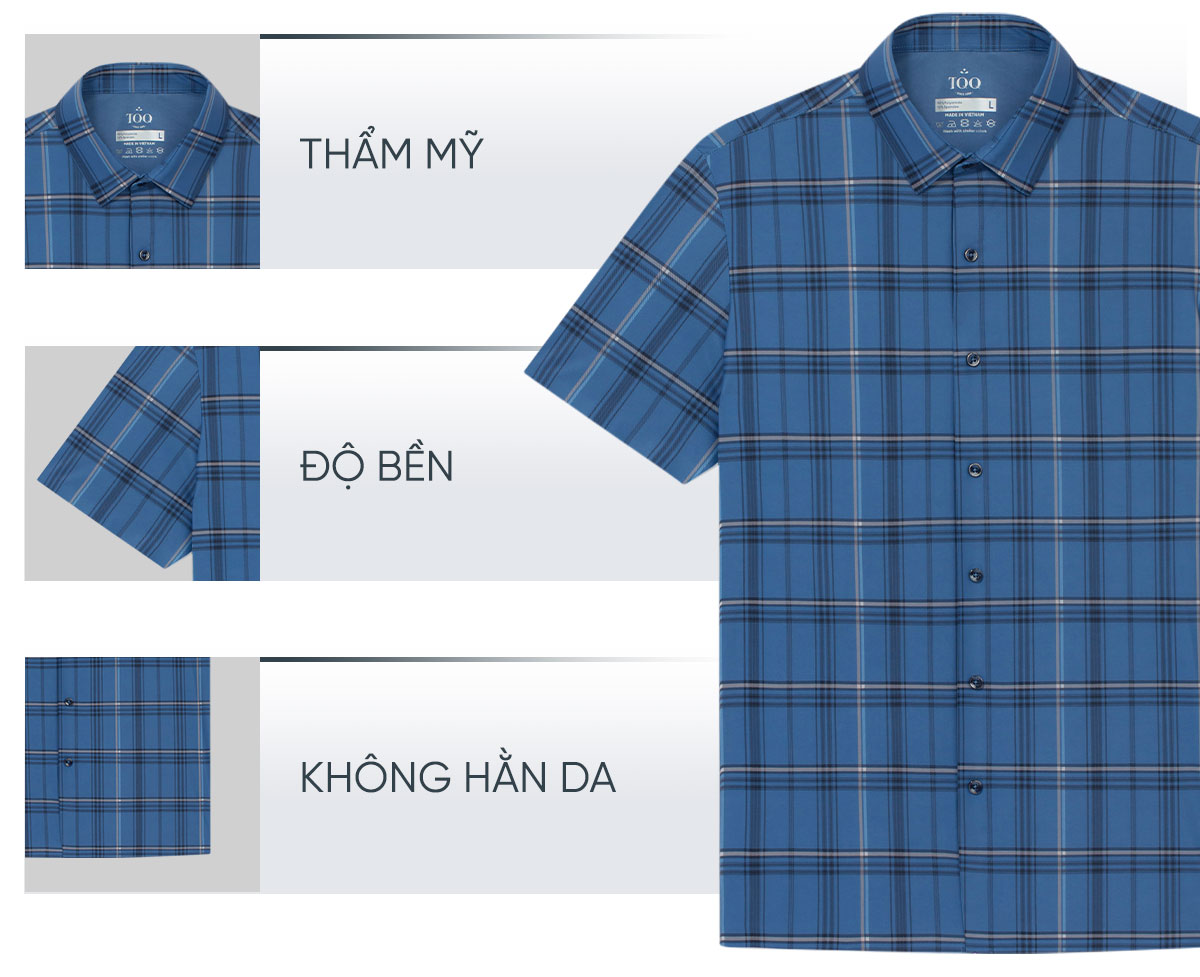 SEAMLESS SHIRTS COLLECTION - Bộ sưu tập áo sơ mi không đường may cao cấp 4 1752759034 78 SEAMLESS SHIRTS COLLECTION Bo suu tap ao so mi