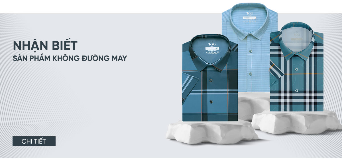 SEAMLESS SHIRTS COLLECTION - Bộ sưu tập áo sơ mi không đường may cao cấp 5 1752759034 936 SEAMLESS SHIRTS COLLECTION Bo suu tap ao so mi