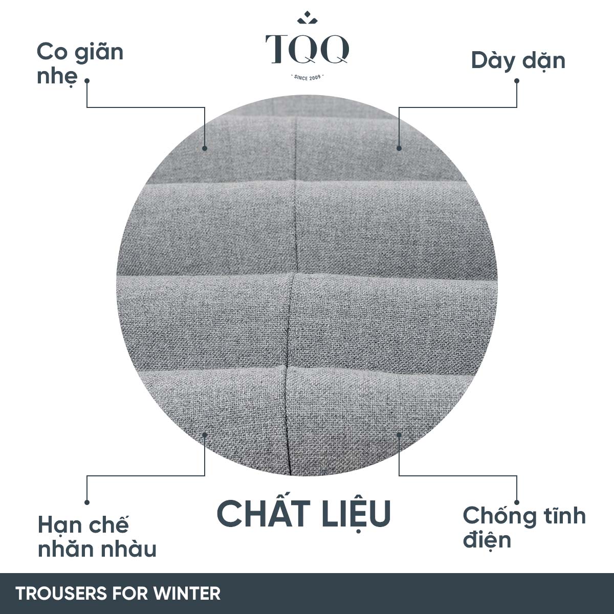 1752767348 173 QUAN AU MOI TRAI NGHIEM MOI Phien ban nang