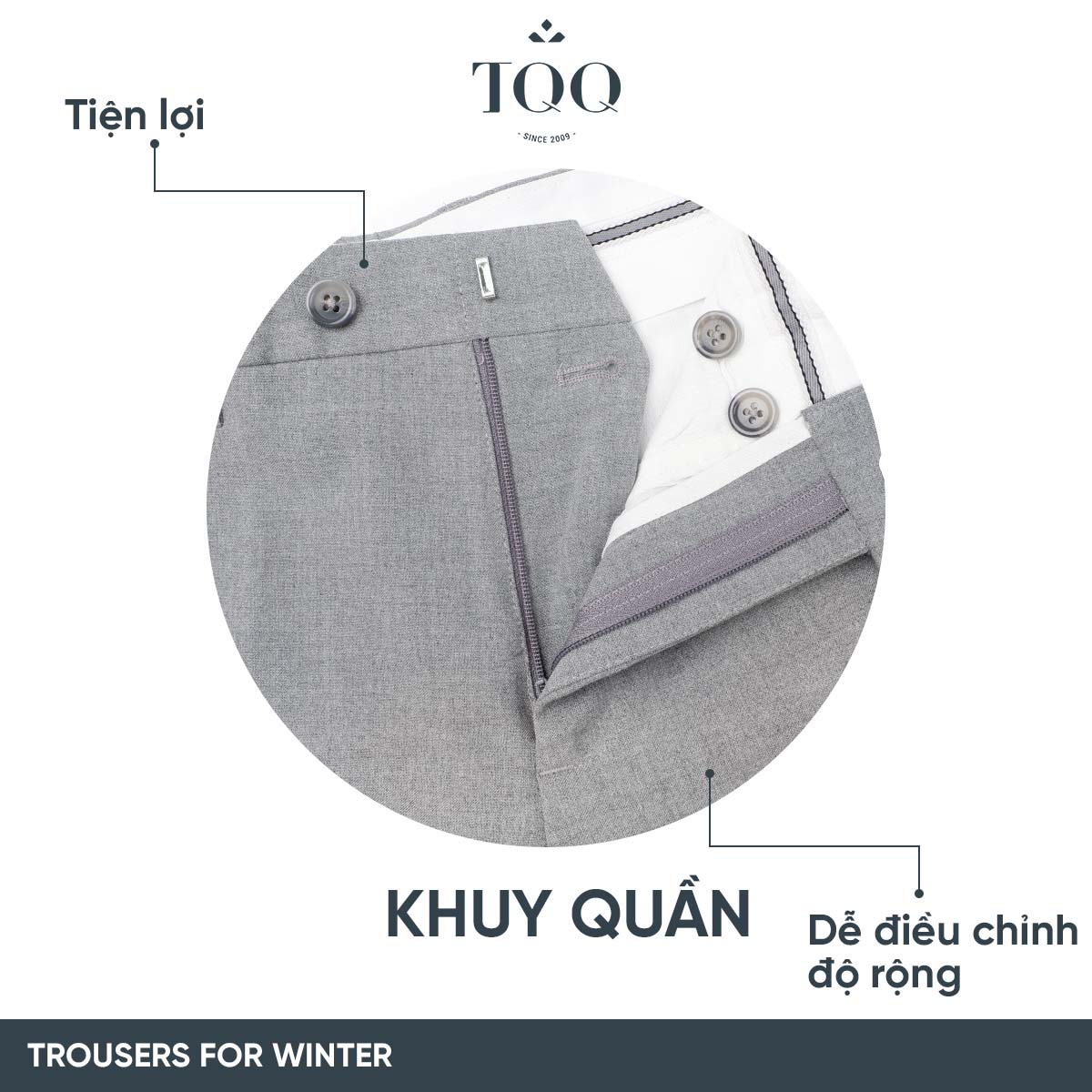 1752767349 68 QUAN AU MOI TRAI NGHIEM MOI Phien ban nang