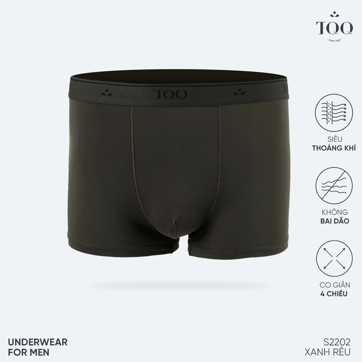 1752769070 254 TQQ Underwear Cong nghe moi Chat lieu moi