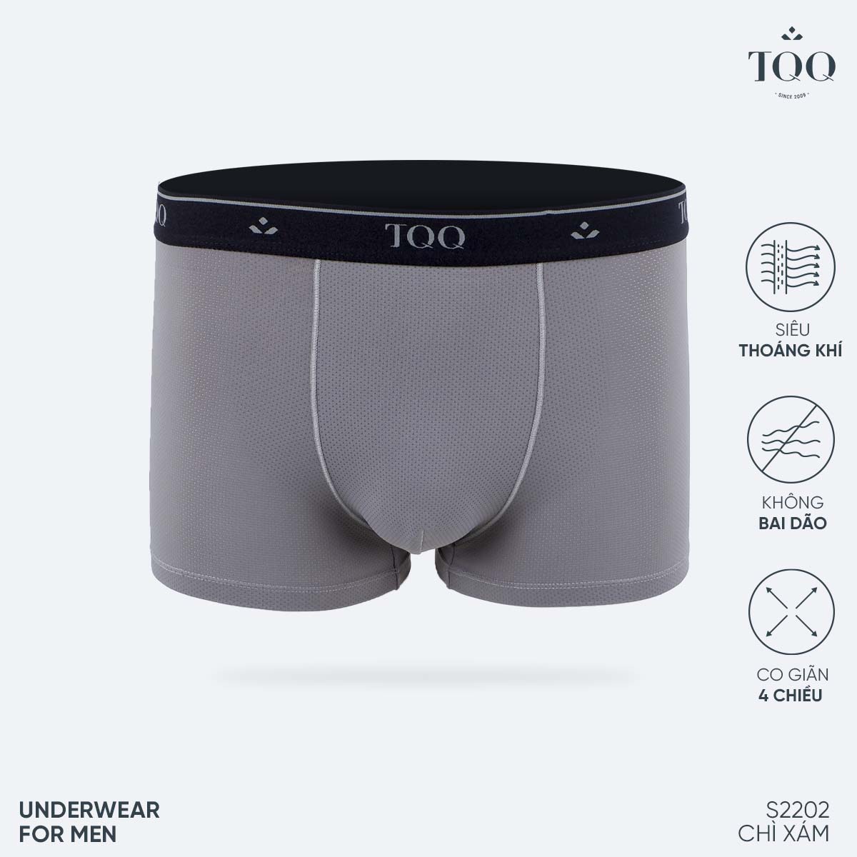 1752769070 422 TQQ Underwear Cong nghe moi Chat lieu moi