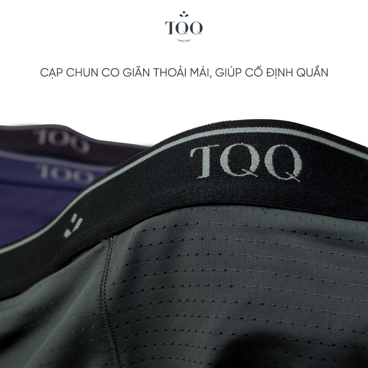 1752769070 438 TQQ Underwear Cong nghe moi Chat lieu moi