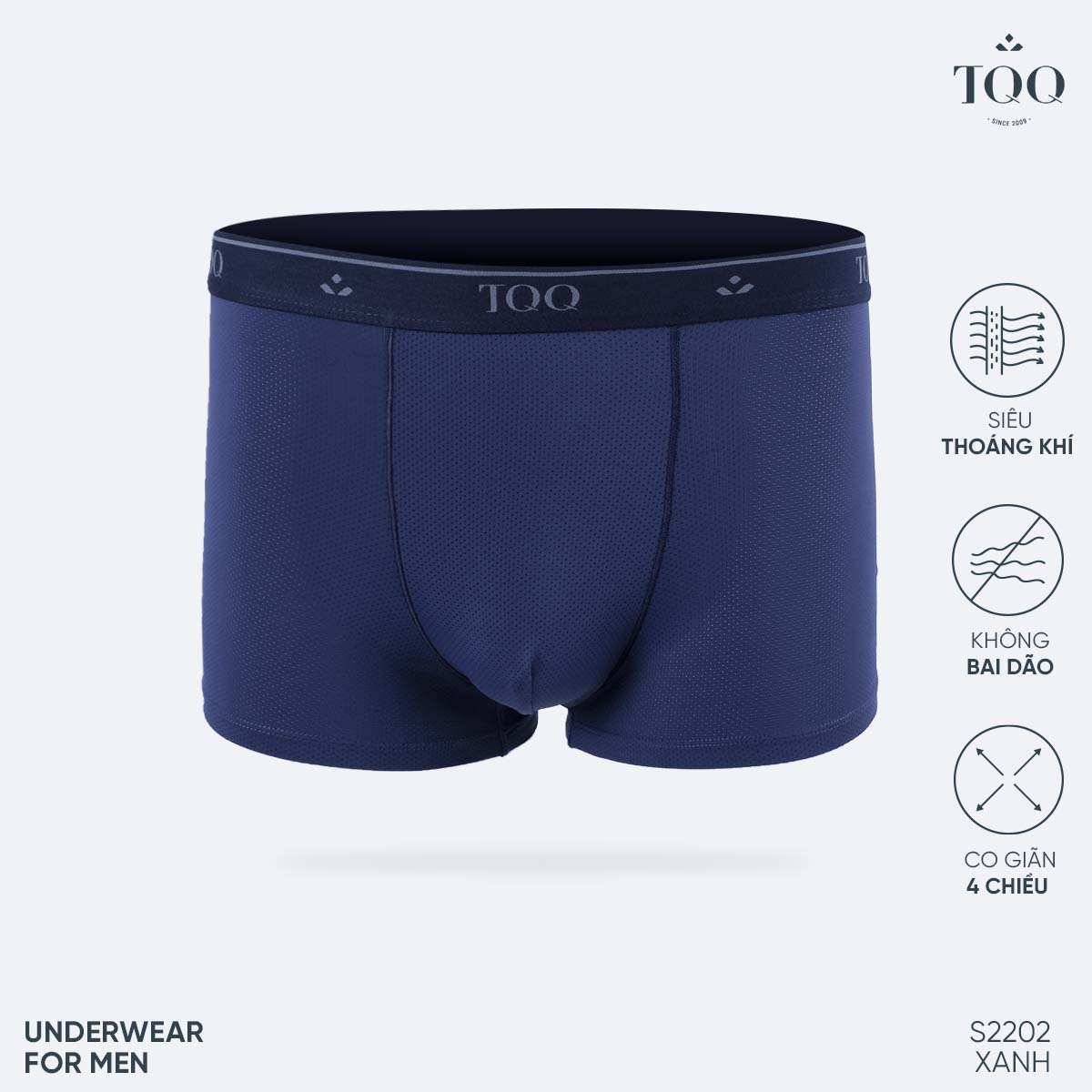 1752769070 643 TQQ Underwear Cong nghe moi Chat lieu moi