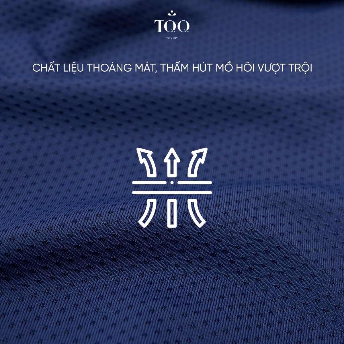 1752769070 698 TQQ Underwear Cong nghe moi Chat lieu moi