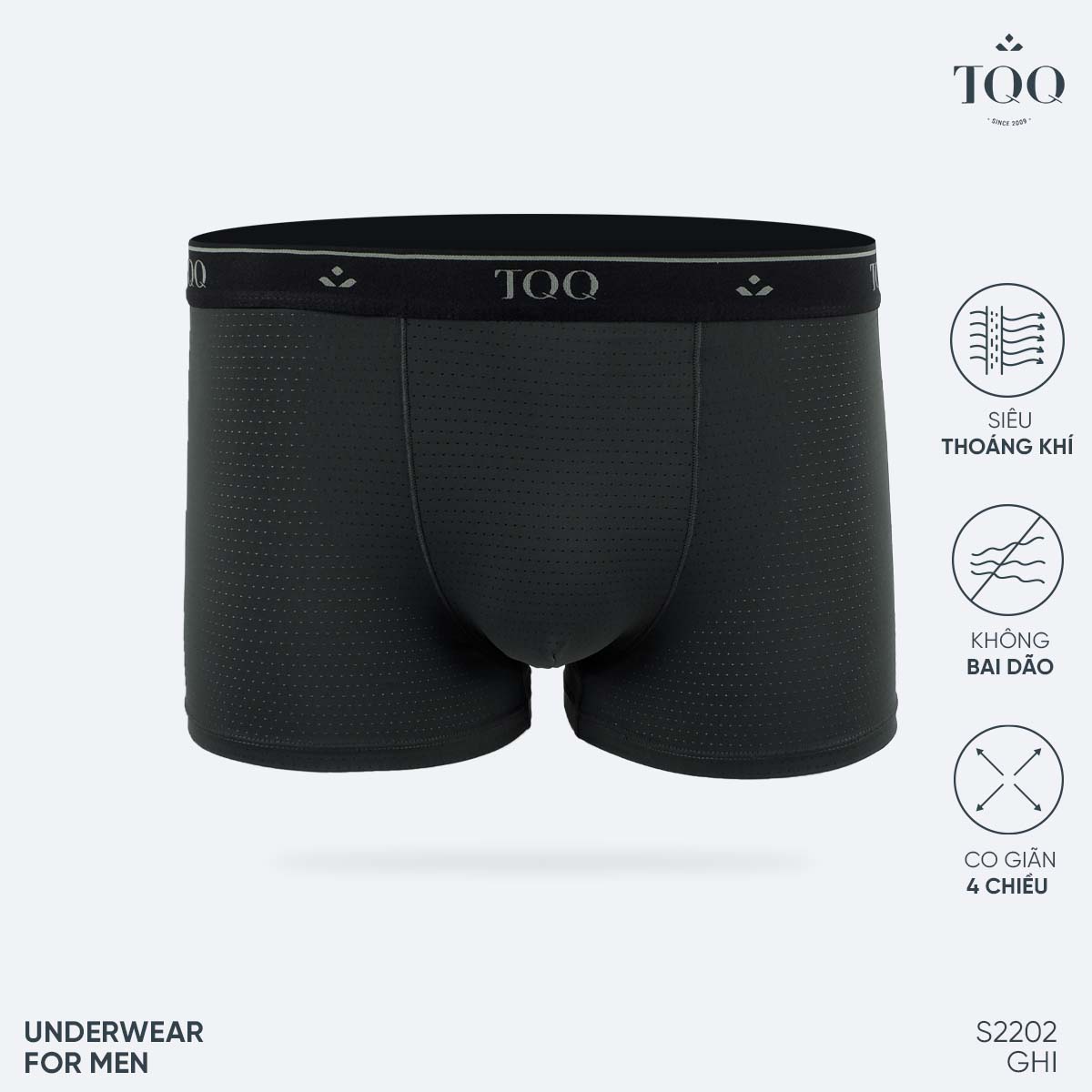 1752769070 902 TQQ Underwear Cong nghe moi Chat lieu moi