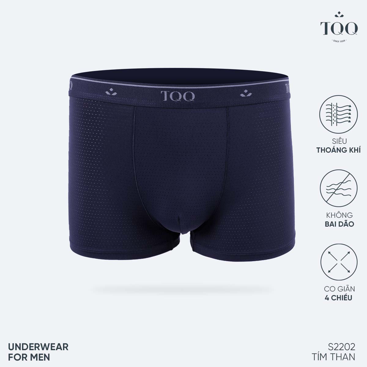 1752769070 911 TQQ Underwear Cong nghe moi Chat lieu moi