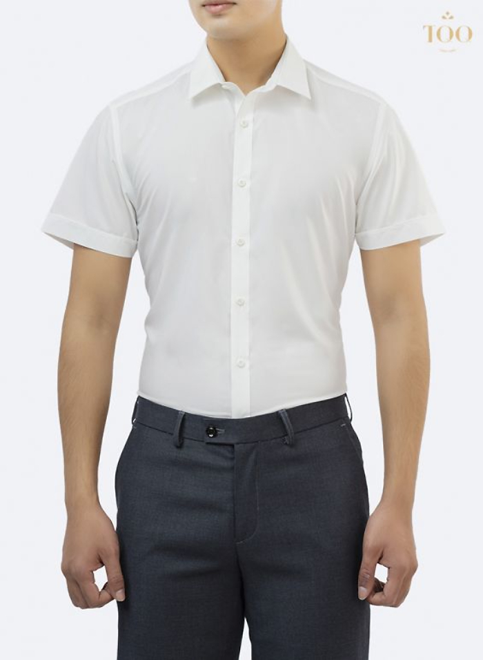 1752784297 364 Slimfit vs Super Slimfit Su lua chon nao danh