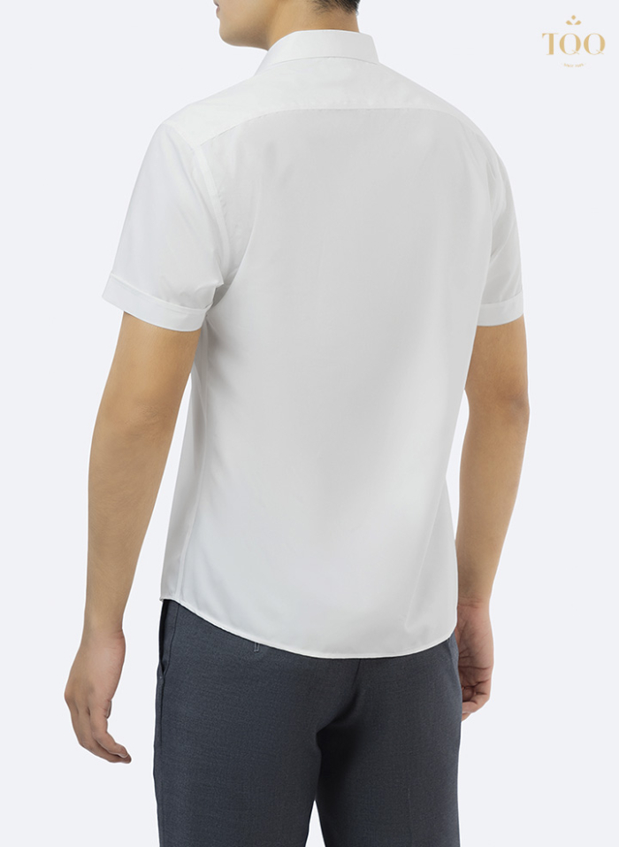1752784297 537 Slimfit vs Super Slimfit Su lua chon nao danh