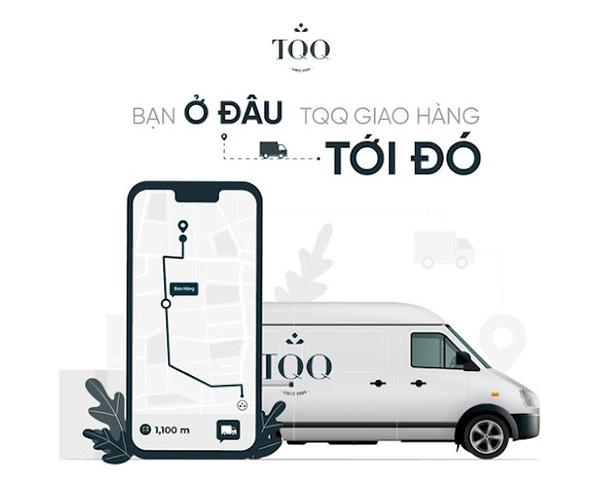 Các màu sắc sơ mi nam ngắn tay đơn giản mà cực thu hút 13 Chính sách giao hàng và đổi trả hấp dẫn là lý do TQQ