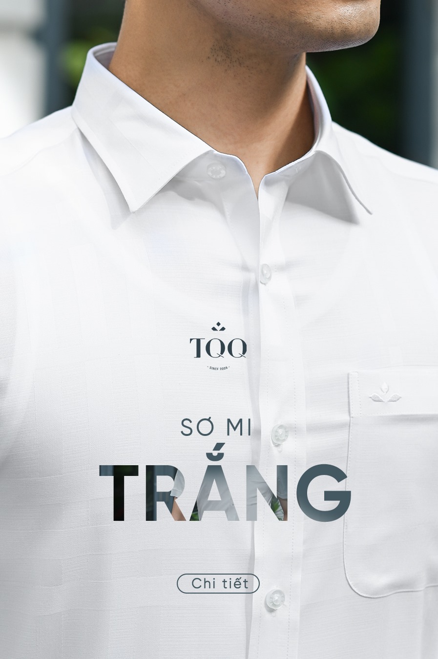 Các màu sắc sơ mi nam ngắn tay đơn giản mà cực thu hút 4 1752788578 746 Cac mau sac so mi nam ngan tay don gian
