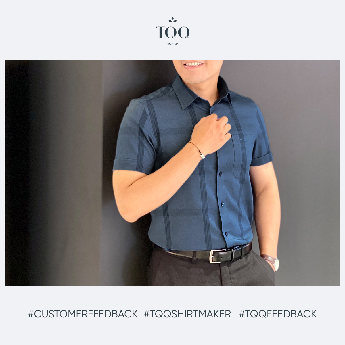 TQQ FEEDBACK - Những khoảnh khắc được chia sẻ bởi những khách hàng thân thiết 5 1753446281 598 TQQ FEEDBACK Nhung khoanh khac duoc chia se boi