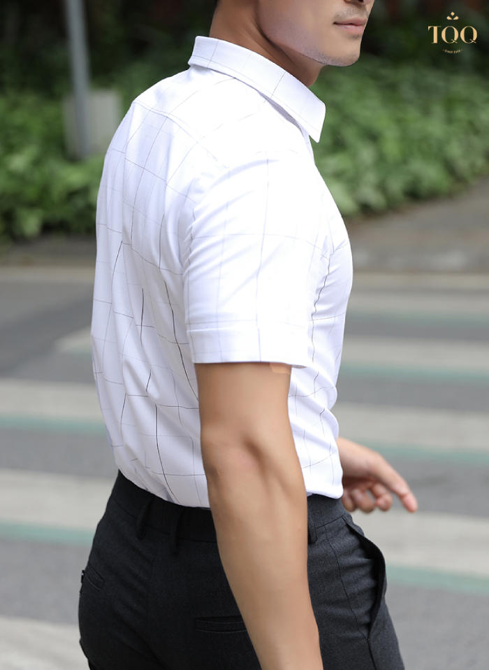 1753466582 425 Top 8 ao so mi nam moi nhat tai TQQ