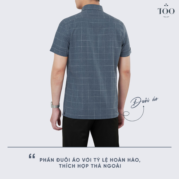 1753468384 981 Ao so mi nam vat ngang – Tu do ma