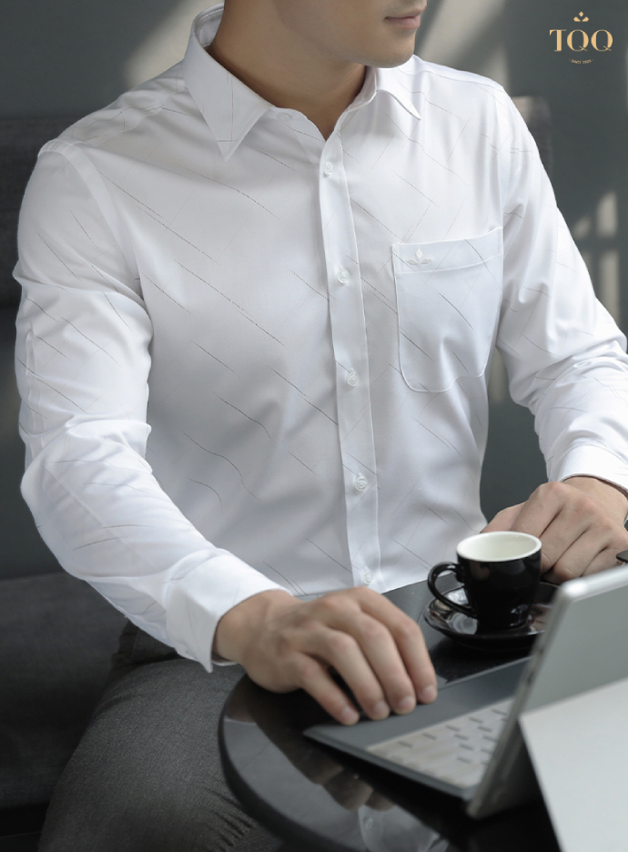 Tìm hiểu về phong cách thời trang tối giản MINIMALISM