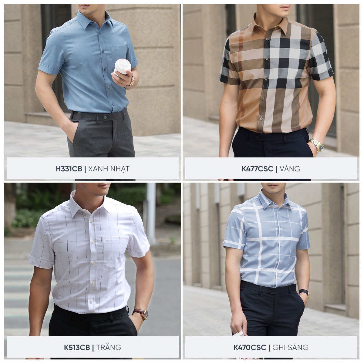 1754804170 807 Chon outfits hoan hao cho mua du lich Chon